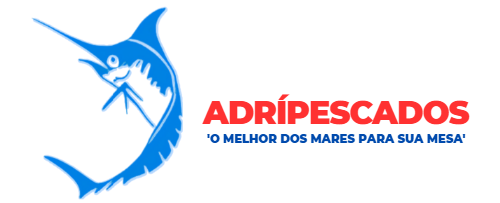 AdriPescados