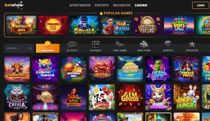 casino mi online game casino mi online game